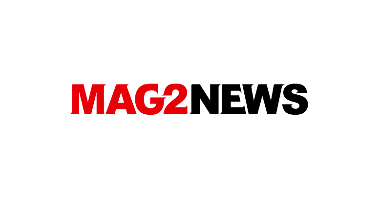 MAG2NEWS