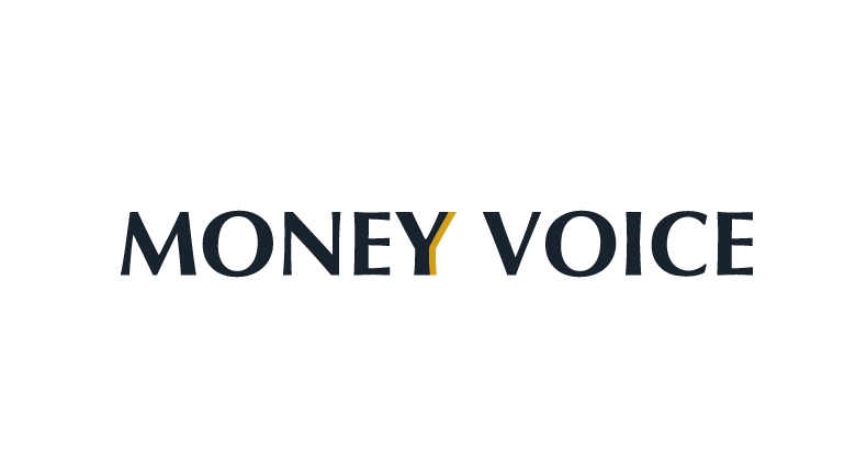 MONEY VOICE