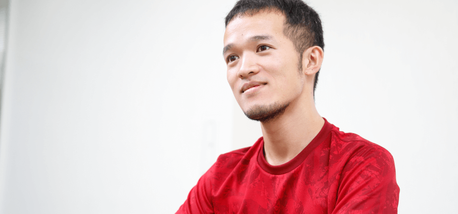 小松 聖司 株式会社まぐまぐ 小松 聖司 株式会社まぐまぐ