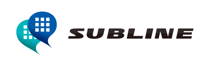 SUBLINE
