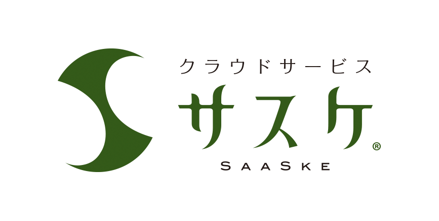 サスケ