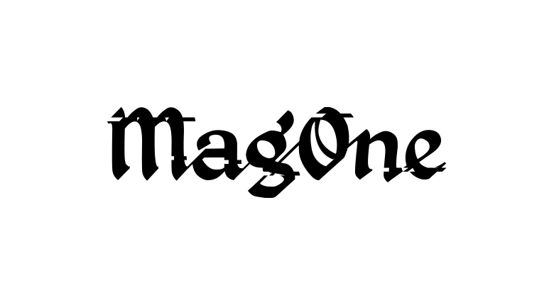 MagOne