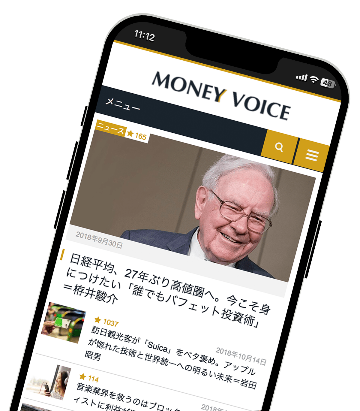 moneyvoice img